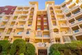 Mieszkanie 2 pokoi 115 m² Hurghada, Egipt