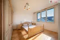 Apartment 42 m² Lhenice, Czech Republic