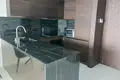 2 bedroom apartment 130 m² Agios Tychonas, Cyprus