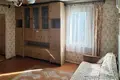 2 room apartment 26 m² Brest, Belarus