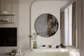 Wohnkomplex Pearl House 4 – Sophisticated Urban Living in Jumeirah Village Circle