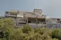 Mieszkanie 1 pokój 41 m² Ulcinj, Czarnogóra