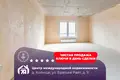 2 room apartment 55 m² Kopishche, Belarus