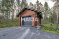 Maison 5 chambres 160 m² Kittilae, Finlande