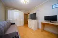 Wohnung 2 zimmer 39 m² Minsk, Weißrussland