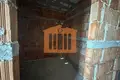 Apartamento 2 habitaciones 63 m² Bashkia Durres, Albania