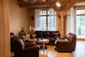 Haus 7 Zimmer 335 m² Doblen, Lettland