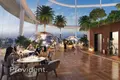 1 bedroom apartment 795 m² Dubai, United Arab Emirates