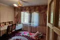 Квартира 4 комнаты 111 м² Ташкент, Узбекистан