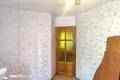 Casa 48 m² Lida, Belarús