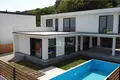 Villa de 6 pièces 430 m² Tbilissi, Géorgie