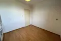 Apartamento 1 habitación 36 m² Poznan, Polonia