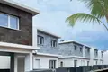 Nieruchomości inwestycyjne 5 469 m² Asomatos Municipality, Cypr