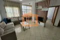Wohnung 2 zimmer 46 m² Golem, Albanien