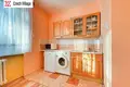 Wohnung 2 Zimmer 24 m² Bezirk Hauptstadt Prag, Tschechien