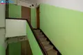 Wohnung 3 zimmer 69 m² Tauroggen, Litauen