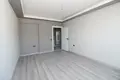 3 bedroom apartment 145 m² Pursaklar, Turkey