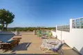 Villa mit 2 Schlafzimmern 360 m² Altea, Spanien