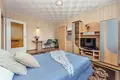 Mieszkanie 4 pokoi 68 m² Kraków, Polska