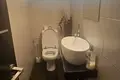 Wohnung 3 Schlafzimmer 132 m² Limassol, Zypern