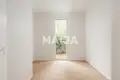 4 bedroom house 111 m² Laukaa, Finland