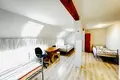 Maison 404 m² Vratislavie, Pologne