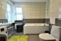 Appartement 4 chambres 127 m² Riga, Lettonie