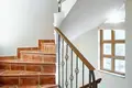 Adosado 4 habitaciones 180 m² Bigova, Montenegro