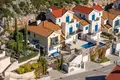 Дом 4 комнаты 130 м² Радовичи, Черногория