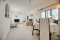 Appartement 2 chambres 68 m² Chlórakas, Chypre