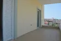 2 bedroom apartment 87 m² Municipality of Xylokastro and Evrostina, Greece