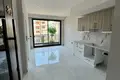 1 bedroom apartment  Alanya, Turkey