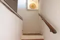 Вилла 3 спальни 170 м² Михас, Испания