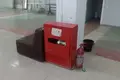 Commercial property 1 600 m² in Odesa, Ukraine