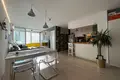 Apartment 79 m² Upravna enota Koper Unita amministrativa Capodistria, Slovenia