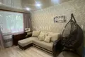 Apartment 56 m² Nizhny Novgorod, Russia