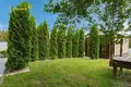 Дом 133 м² Раковский сельский Совет, Беларусь