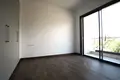 2 bedroom apartment 108 m² Mouttagiaka, Cyprus