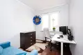 Nieruchomości komercyjne 47 m² Olsztyn, Polska