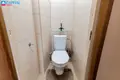 3 room apartment 61 m² Kaunas, Lithuania