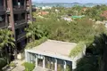 2 bedroom apartment 83 m² Phuket, Thailand