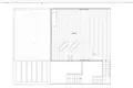 3-Schlafzimmer-Villa 195 m² Altea, Spanien