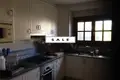 Szeregowiec 3 pokoi 150 m² lAlfas del Pi, Hiszpania