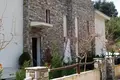 Townhouse 4 bedrooms  The Municipality of Sithonia, Greece