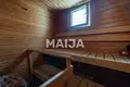 Квартира 2 комнаты 56 м² Кеми, Финляндия