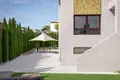 2 bedroom apartment 80 m² Orihuela, Spain