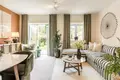 Haus 3 Schlafzimmer 88 m² Wallingford, Großbritannien
