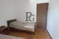 Квартира 1 спальня  Бечичи, Черногория
