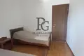 Wohnung 1 Schlafzimmer  Becici, Montenegro