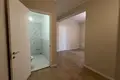Appartement 3 chambres 40 m² Riga, Lettonie